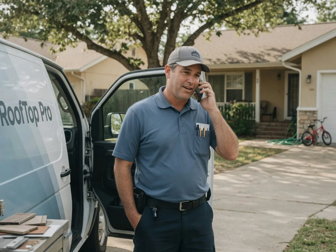 Roof Repair Villanueva, NM FAQs